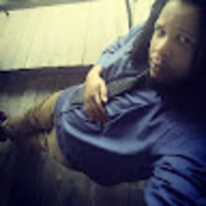 Meet your Posher, Marcellus